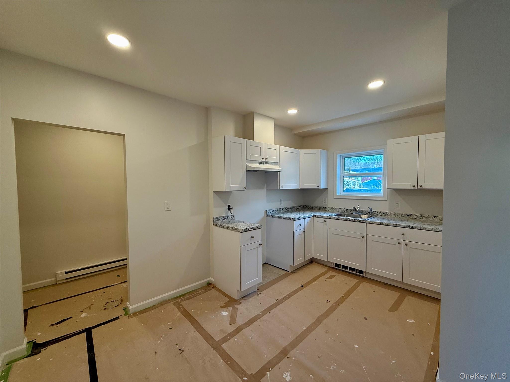172 Front Street 172 Property Photo 11