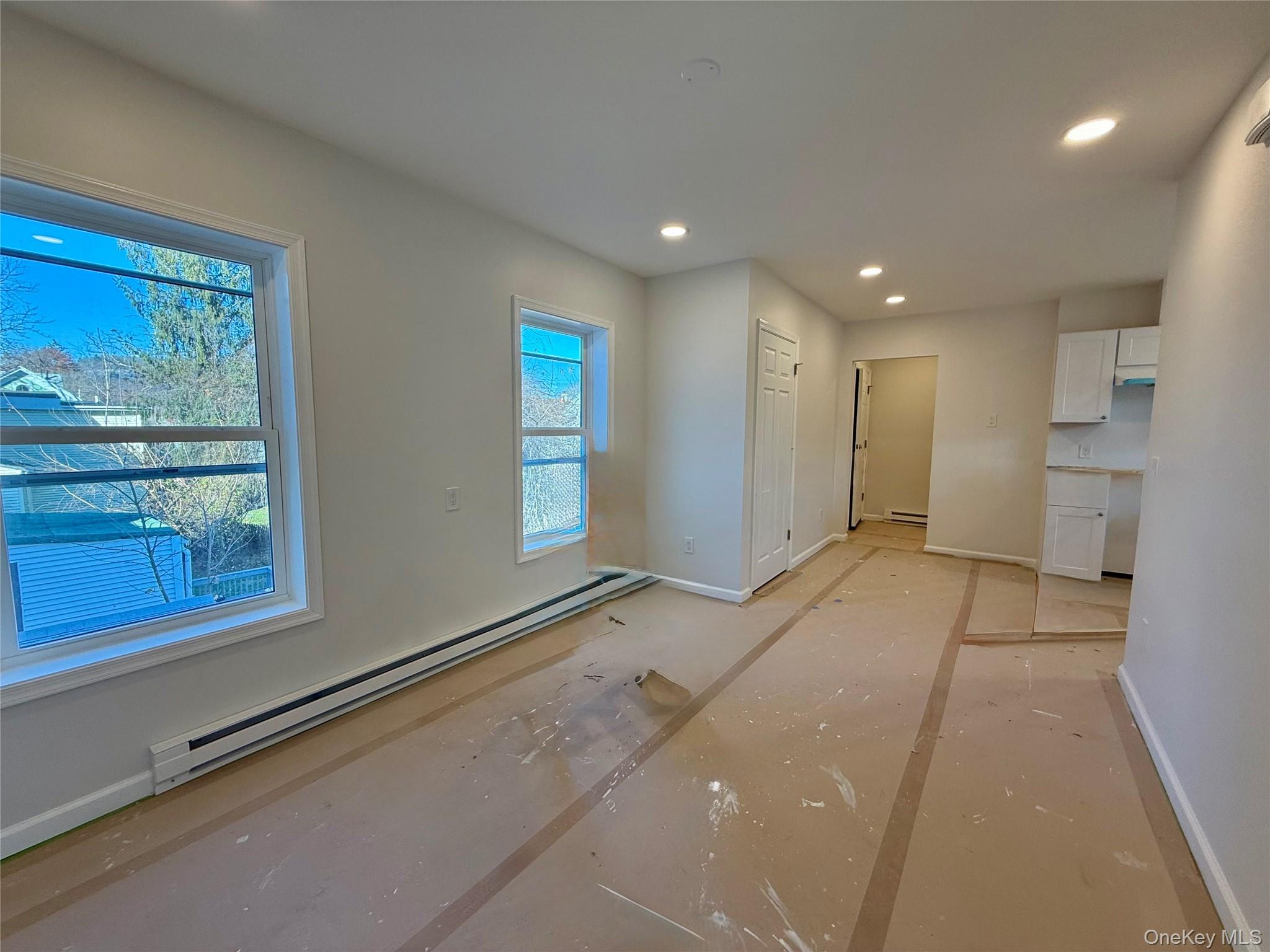 172 Front Street 172 Property Photo 12