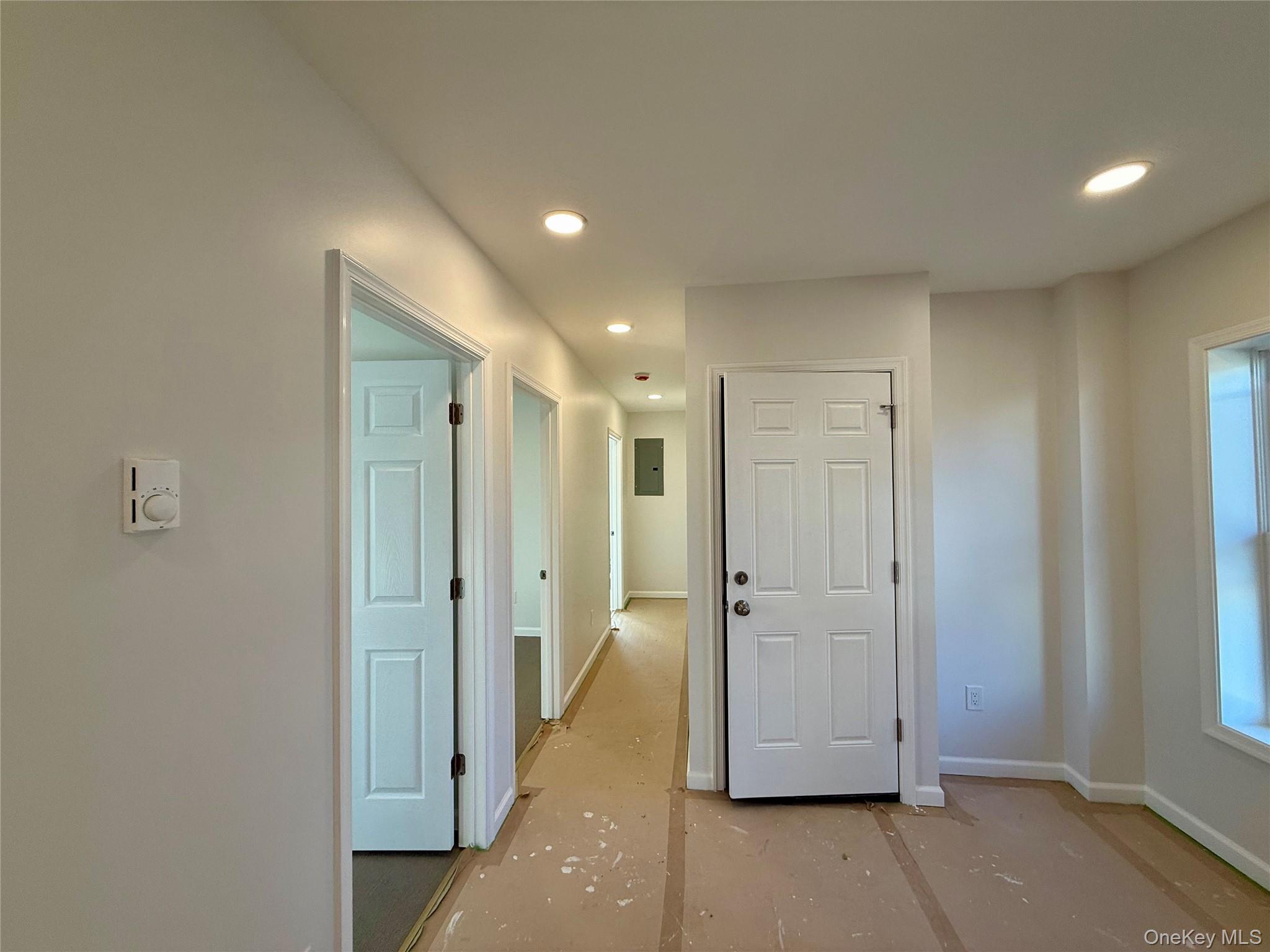 172 Front Street 172 Property Photo 13