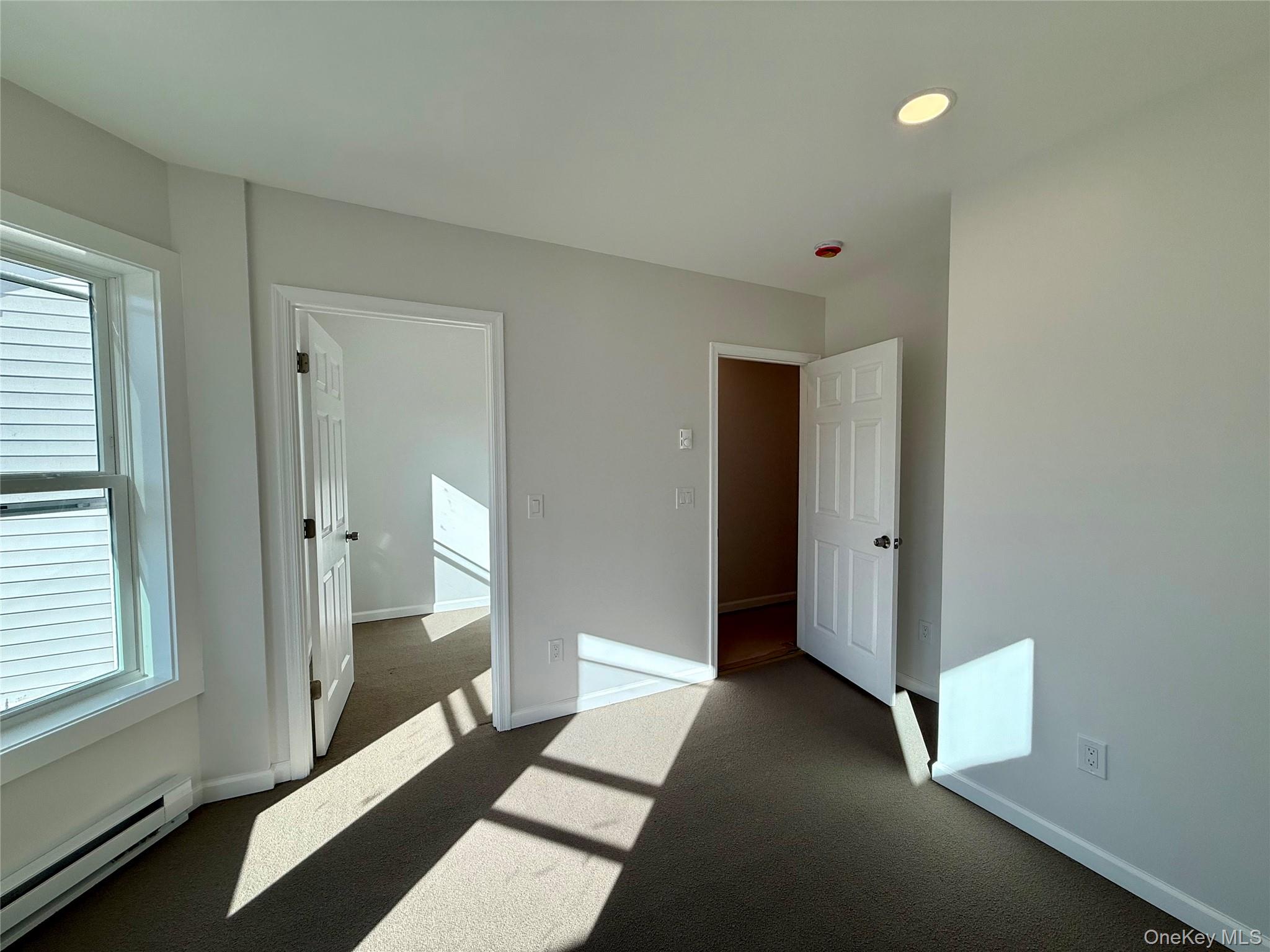 172 Front Street 172 Property Photo 15