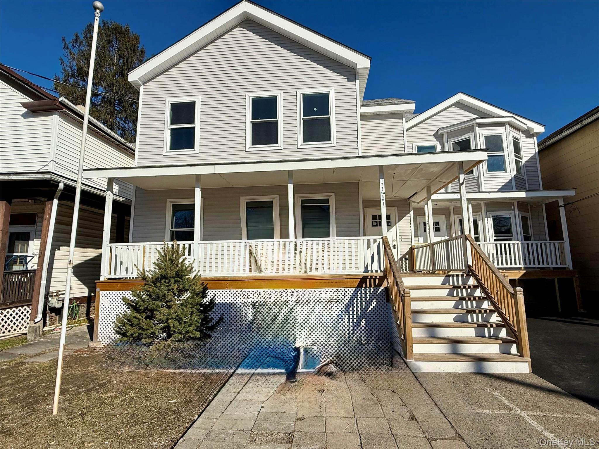172 Front Street 172 Property Photo 17