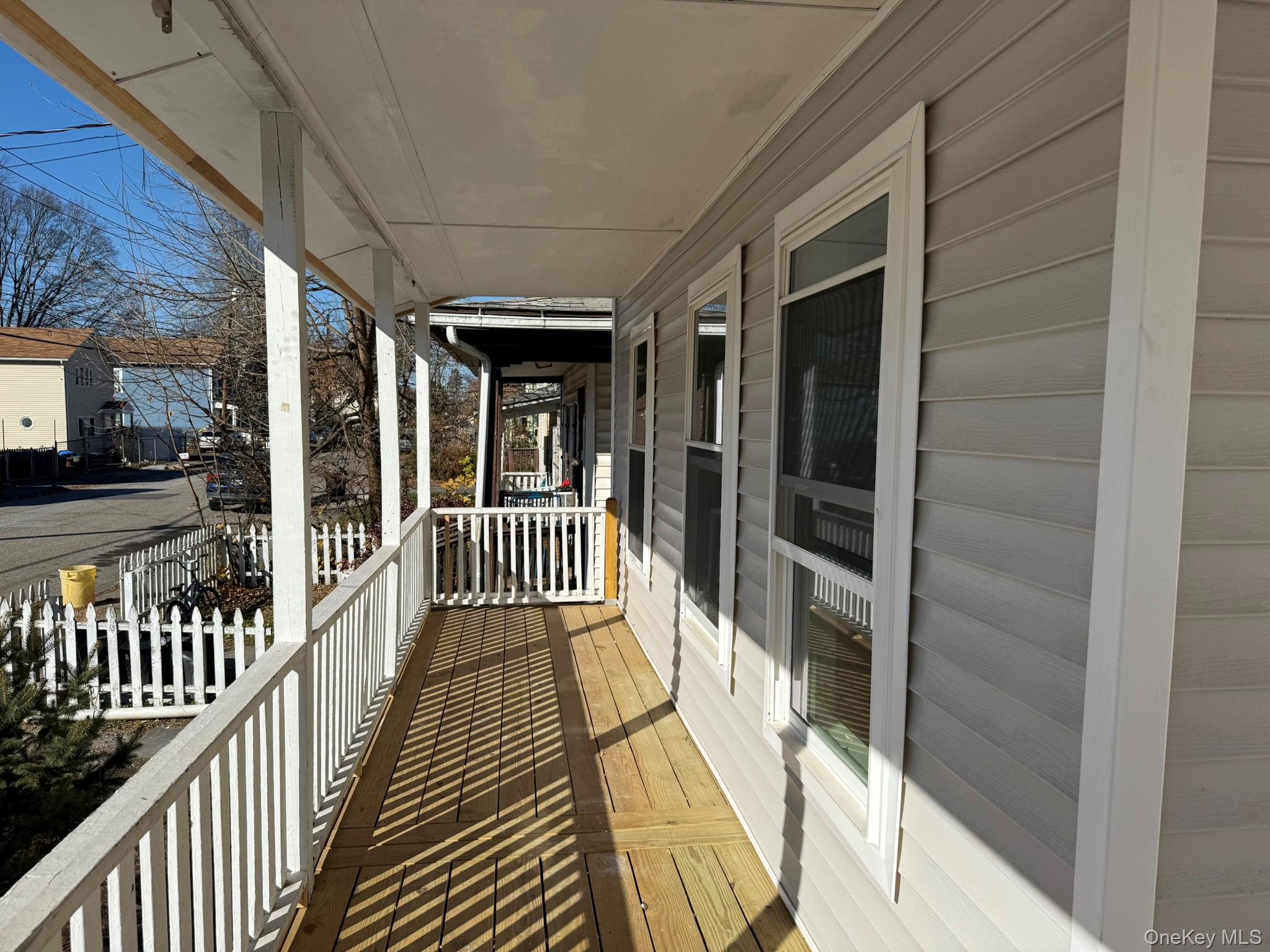 172 Front Street 172 Property Photo 18