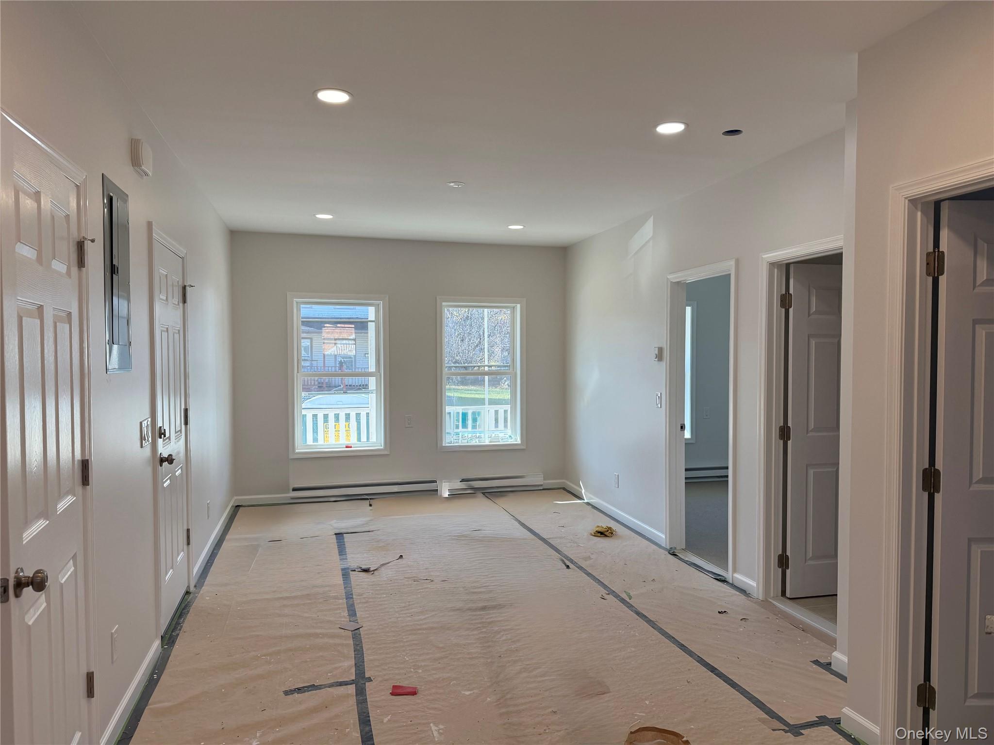 172 Front Street 172 Property Photo 20