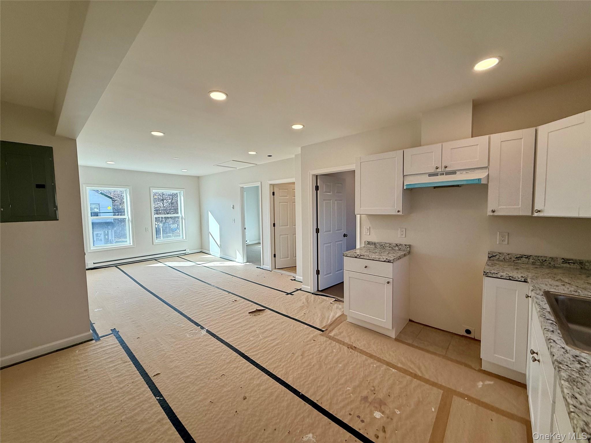 172 Front Street 172 Property Photo 23
