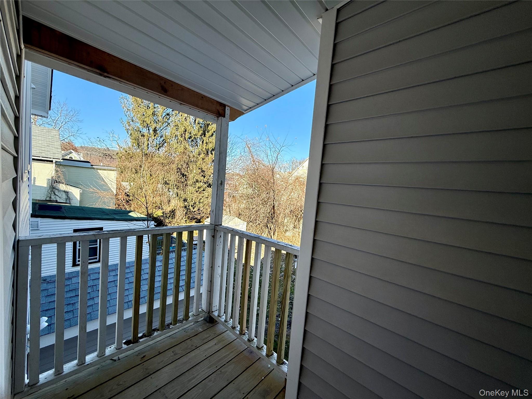 172 Front Street 172 Property Photo 27