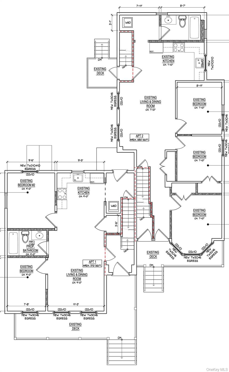 172 Front Street 172 Property Photo 29