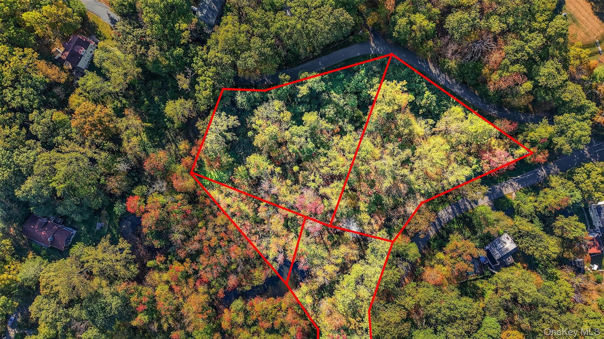 50 Winston Lane Property Photo 1