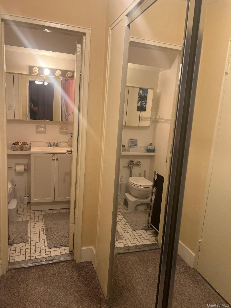 86-29 155 Avenue 5f Property Photo 14