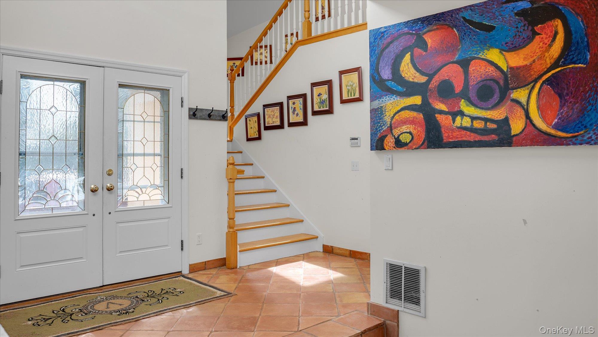 3400 Dignans Road Property Photo 3