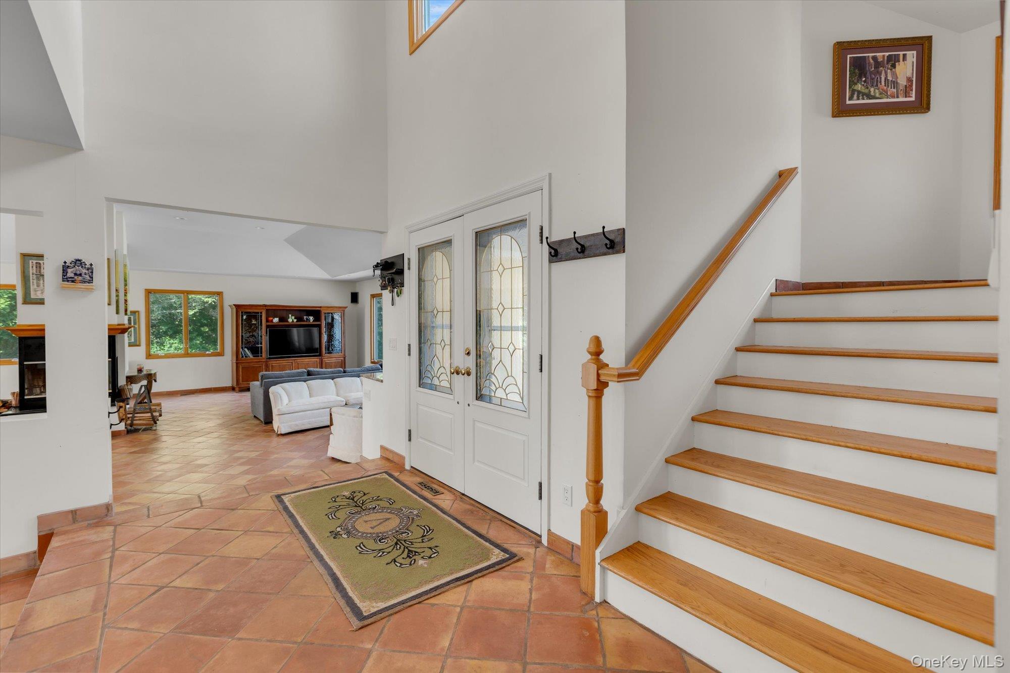 3400 Dignans Road Property Photo 4