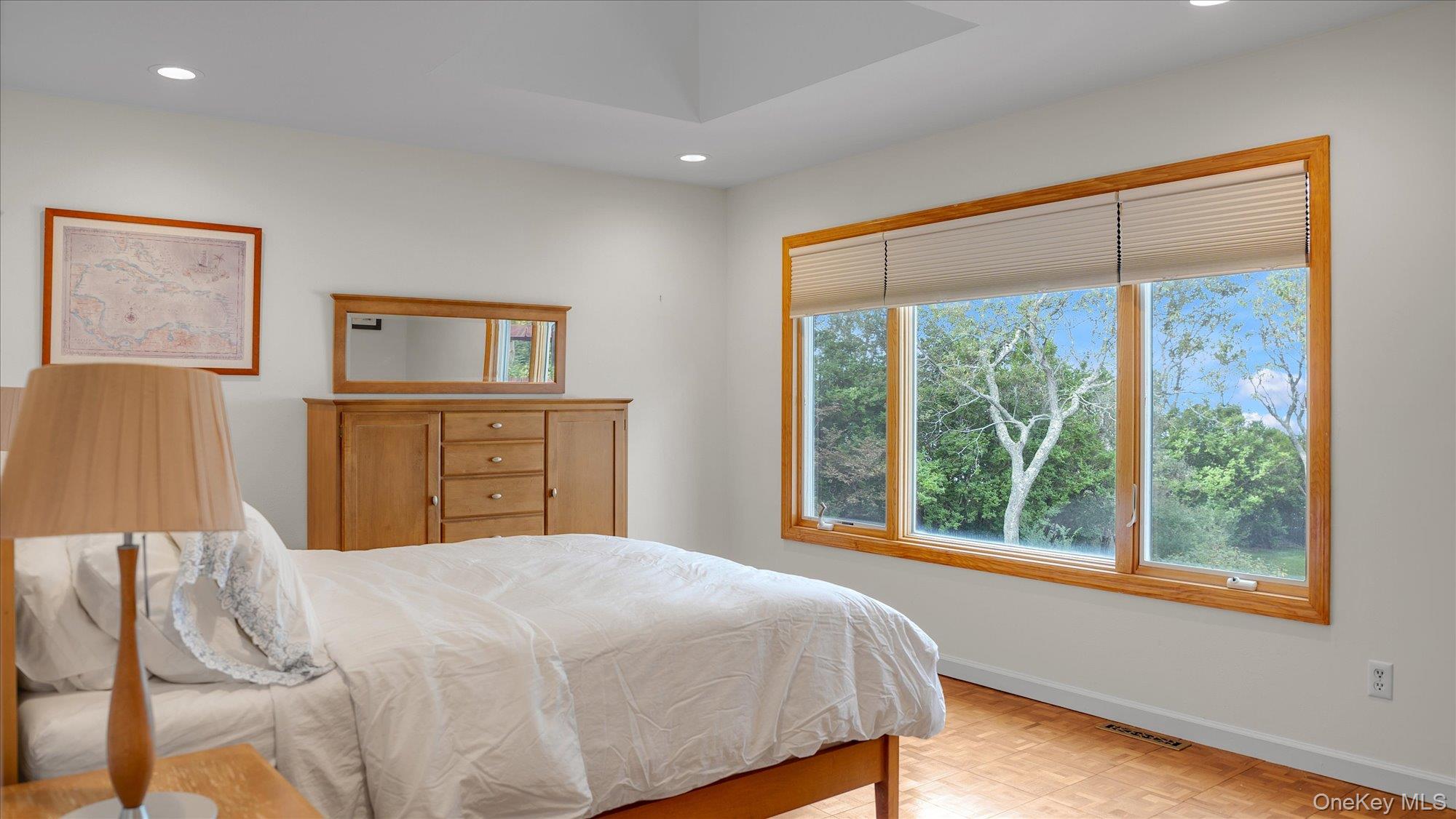 3400 Dignans Road Property Photo 8