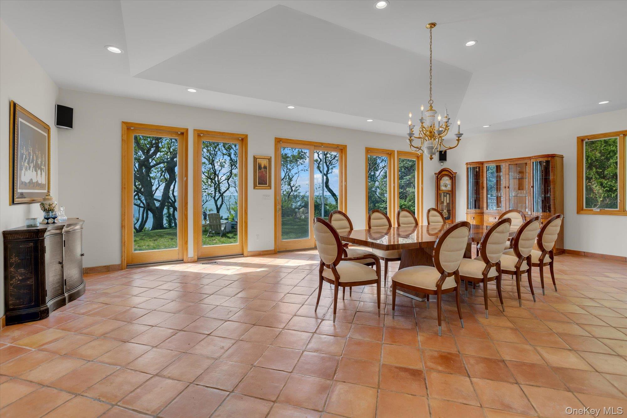 3400 Dignans Road Property Photo 10