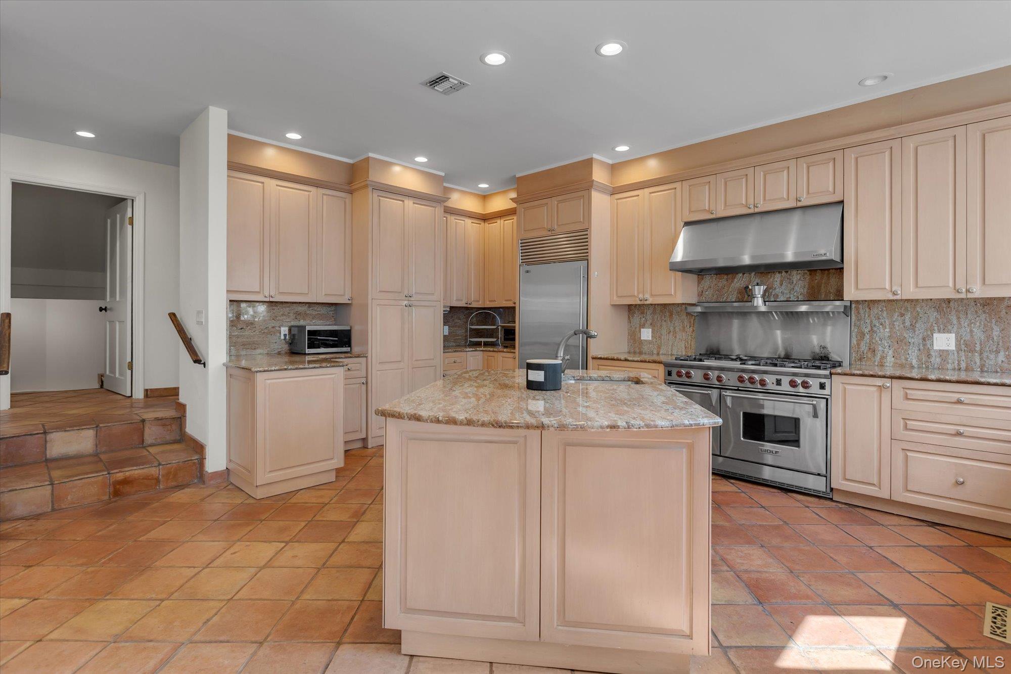 3400 Dignans Road Property Photo 13