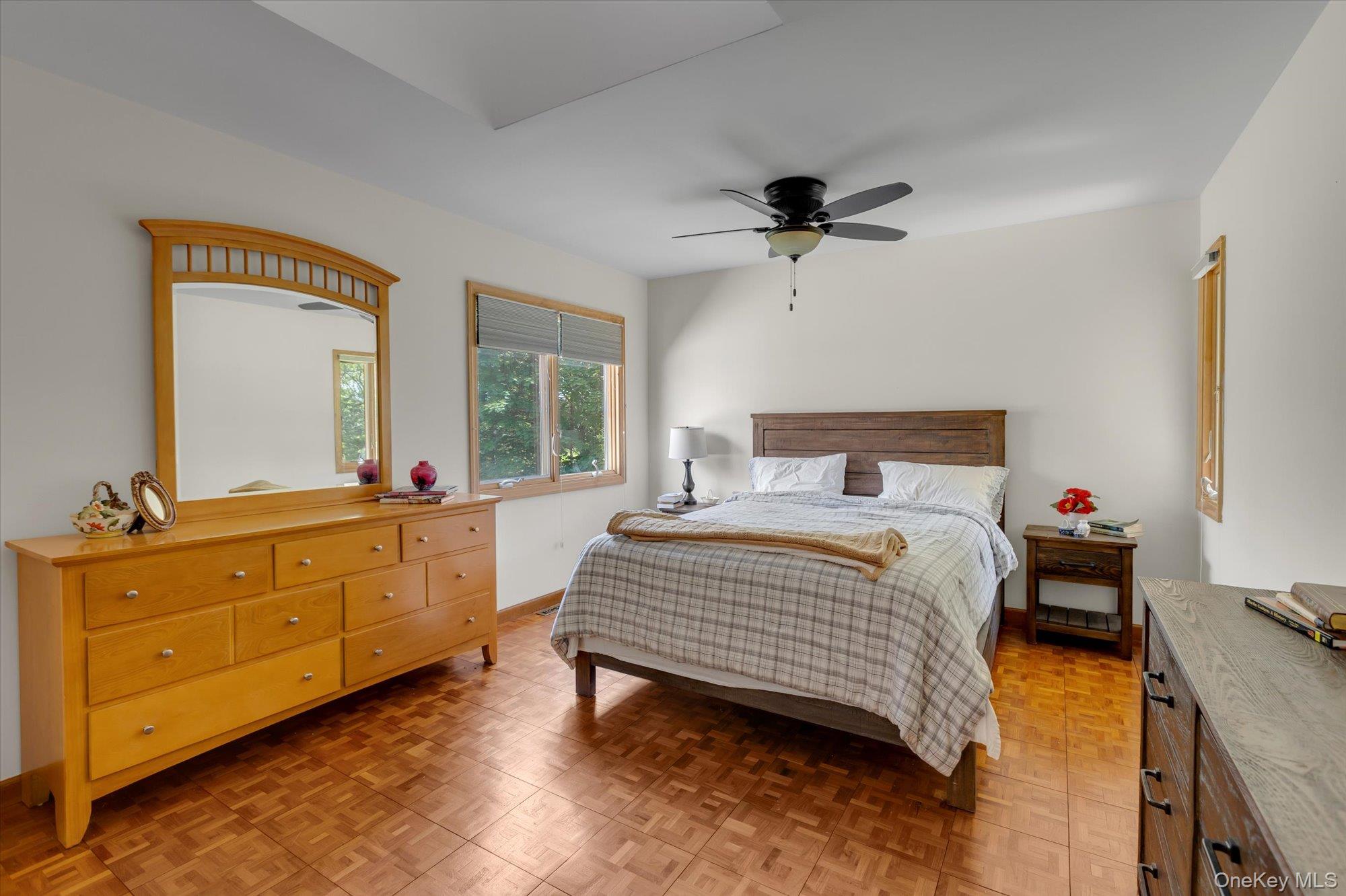 3400 Dignans Road Property Photo 17