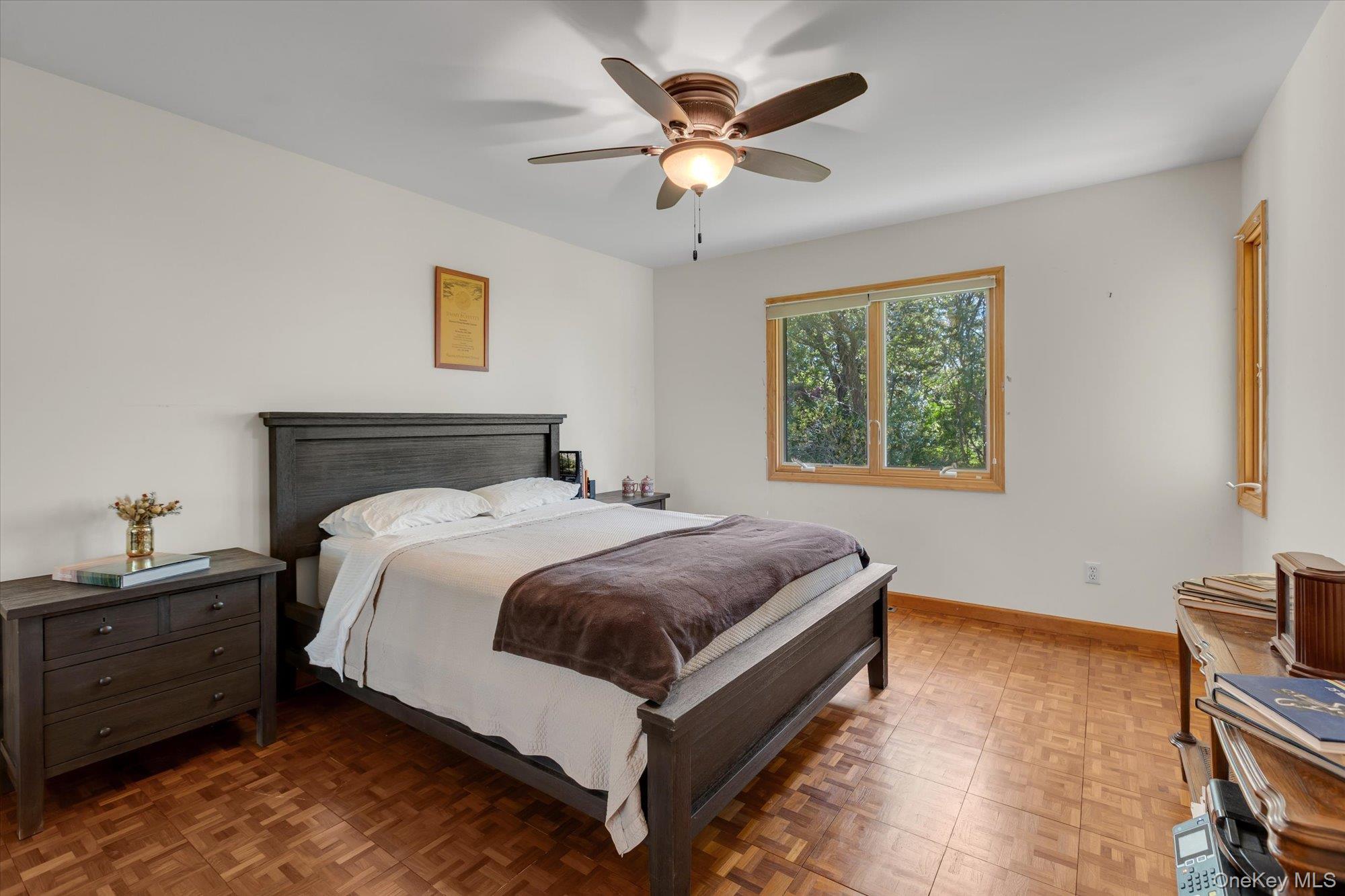 3400 Dignans Road Property Photo 19