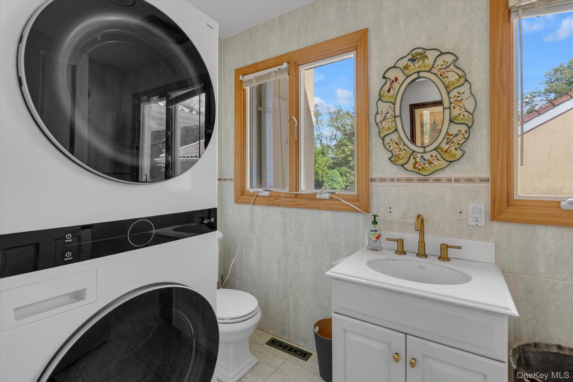 3400 Dignans Road Property Photo 21