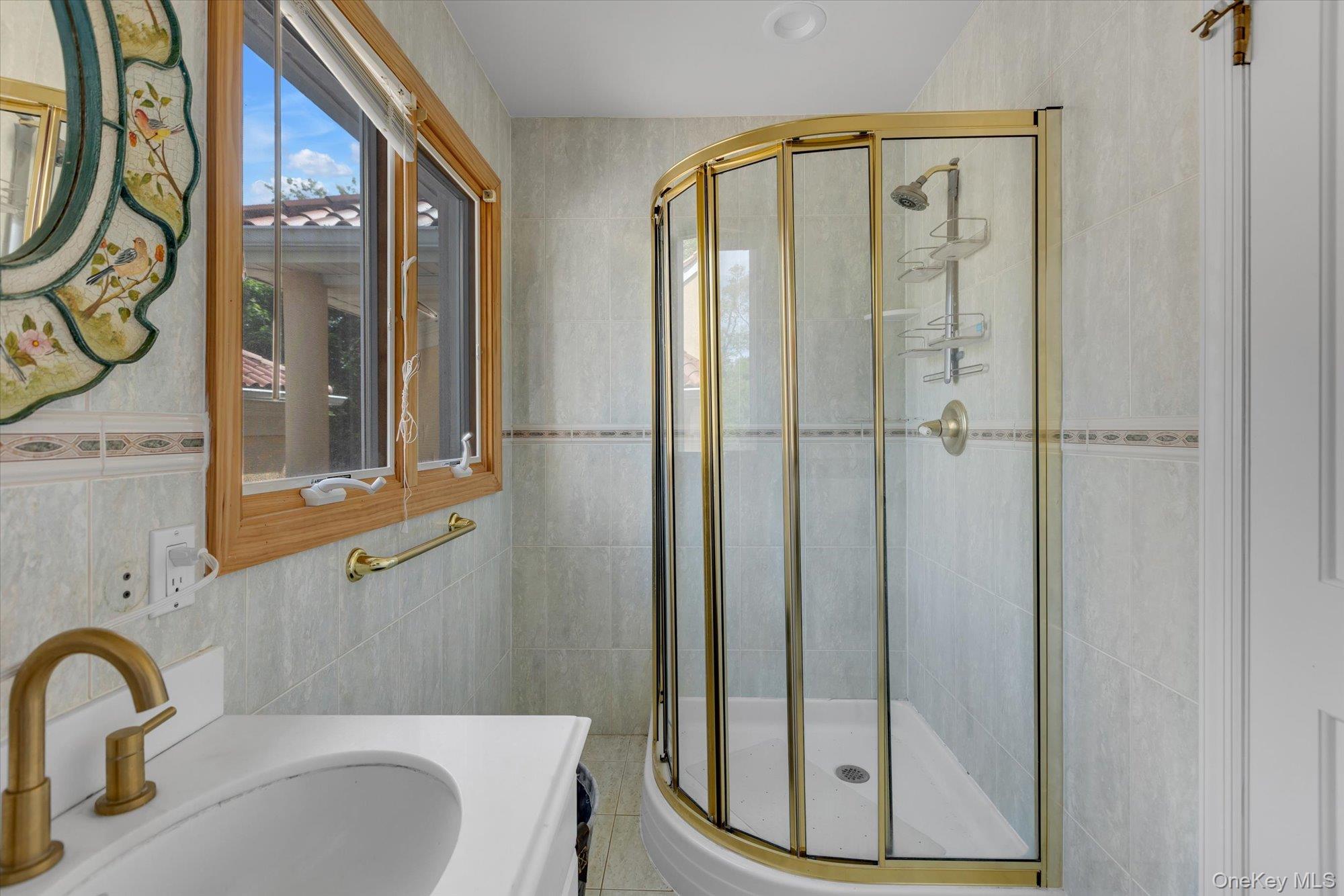 3400 Dignans Road Property Photo 22
