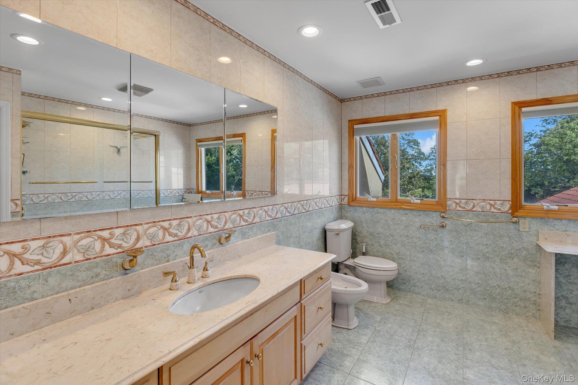3400 Dignans Road Property Photo 28