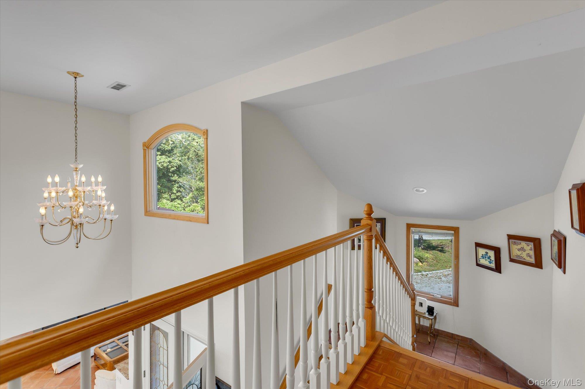 3400 Dignans Road Property Photo 30