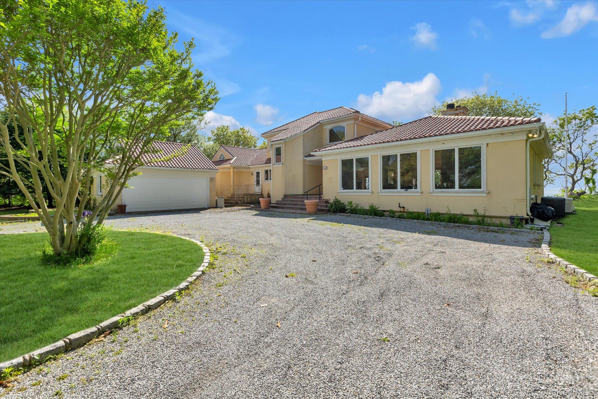 3400 Dignans Road Property Photo 36
