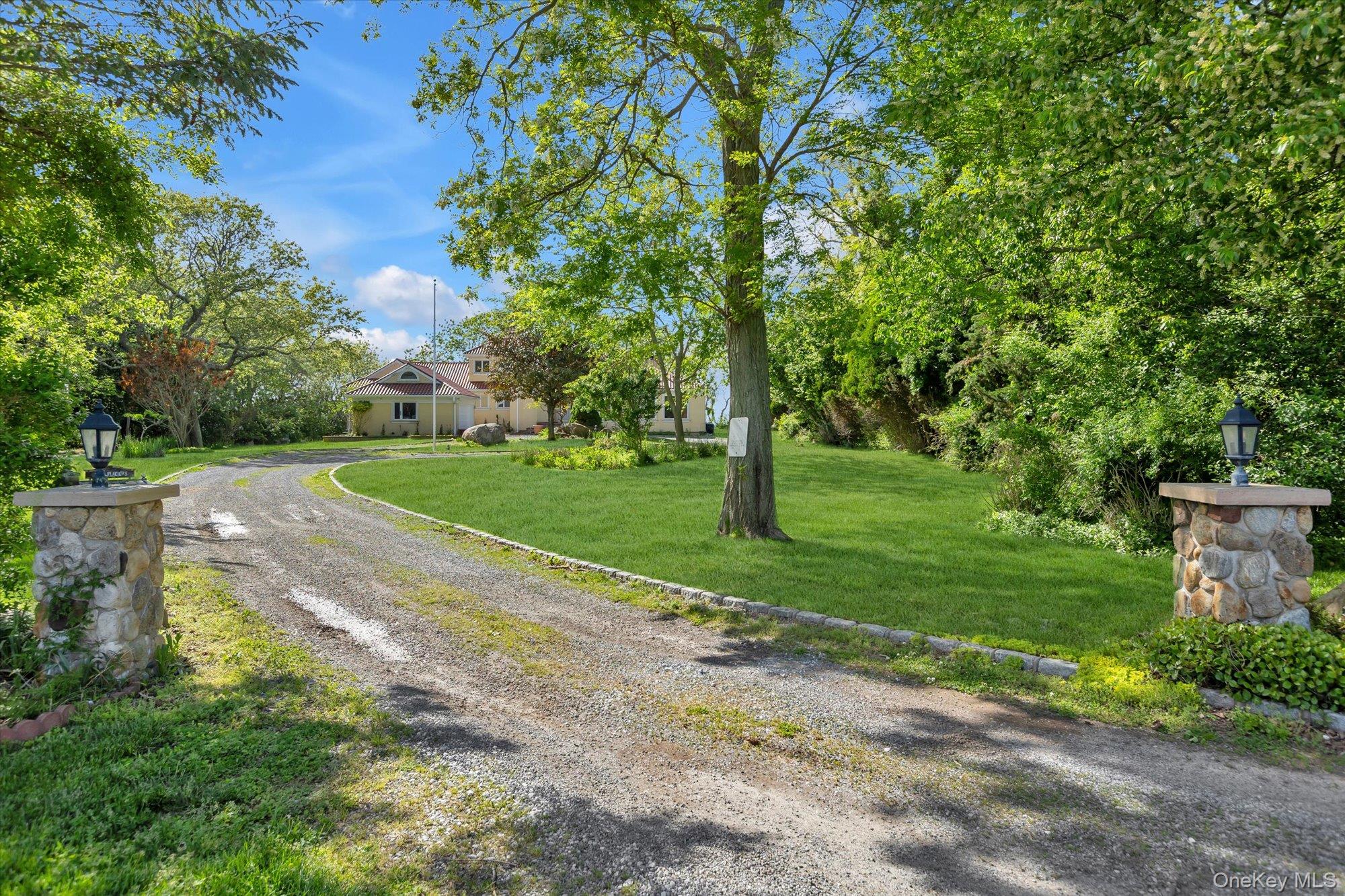 3400 Dignans Road Property Photo 37