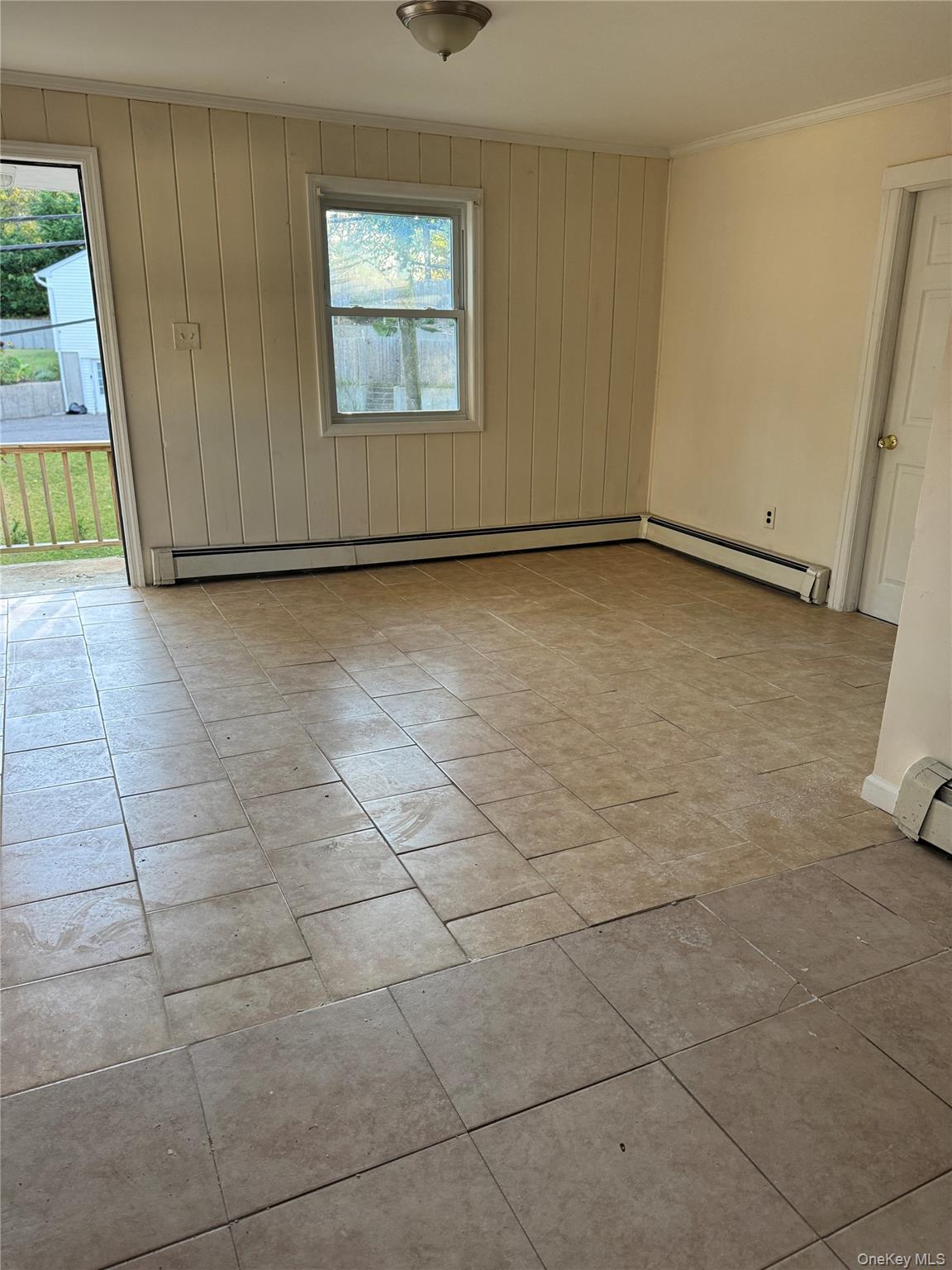 21 Lincoln Drive Property Photo 6
