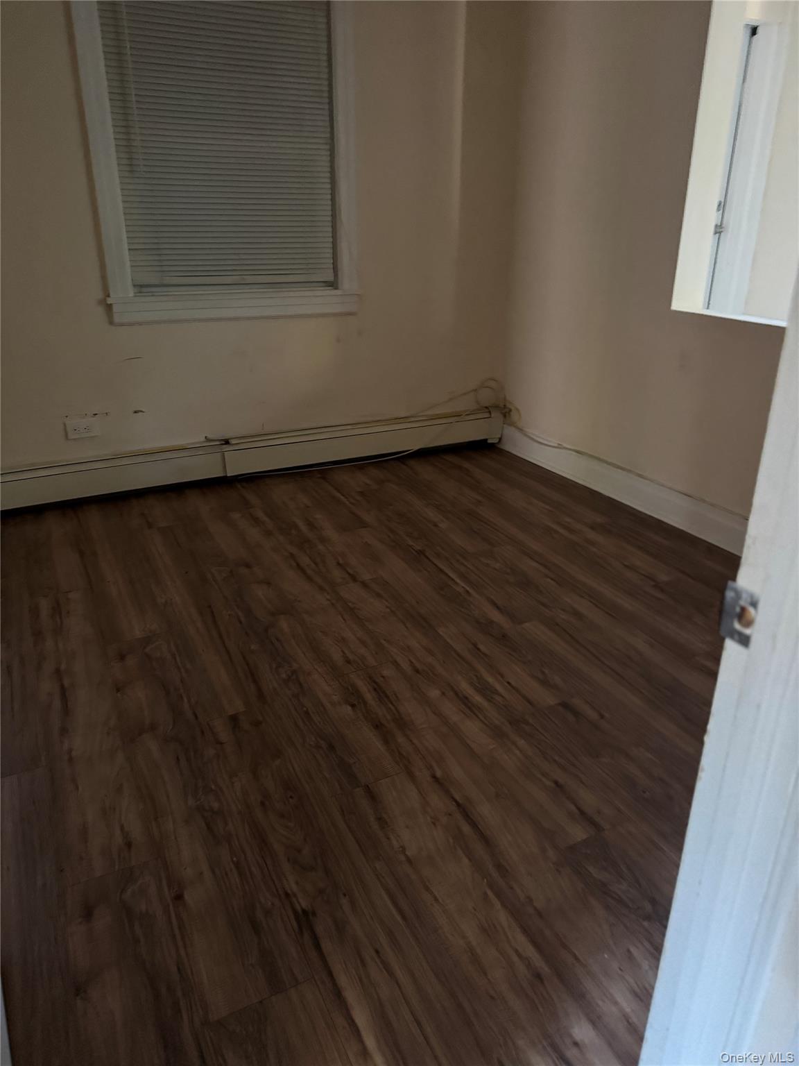 21 Lincoln Drive Property Photo 8