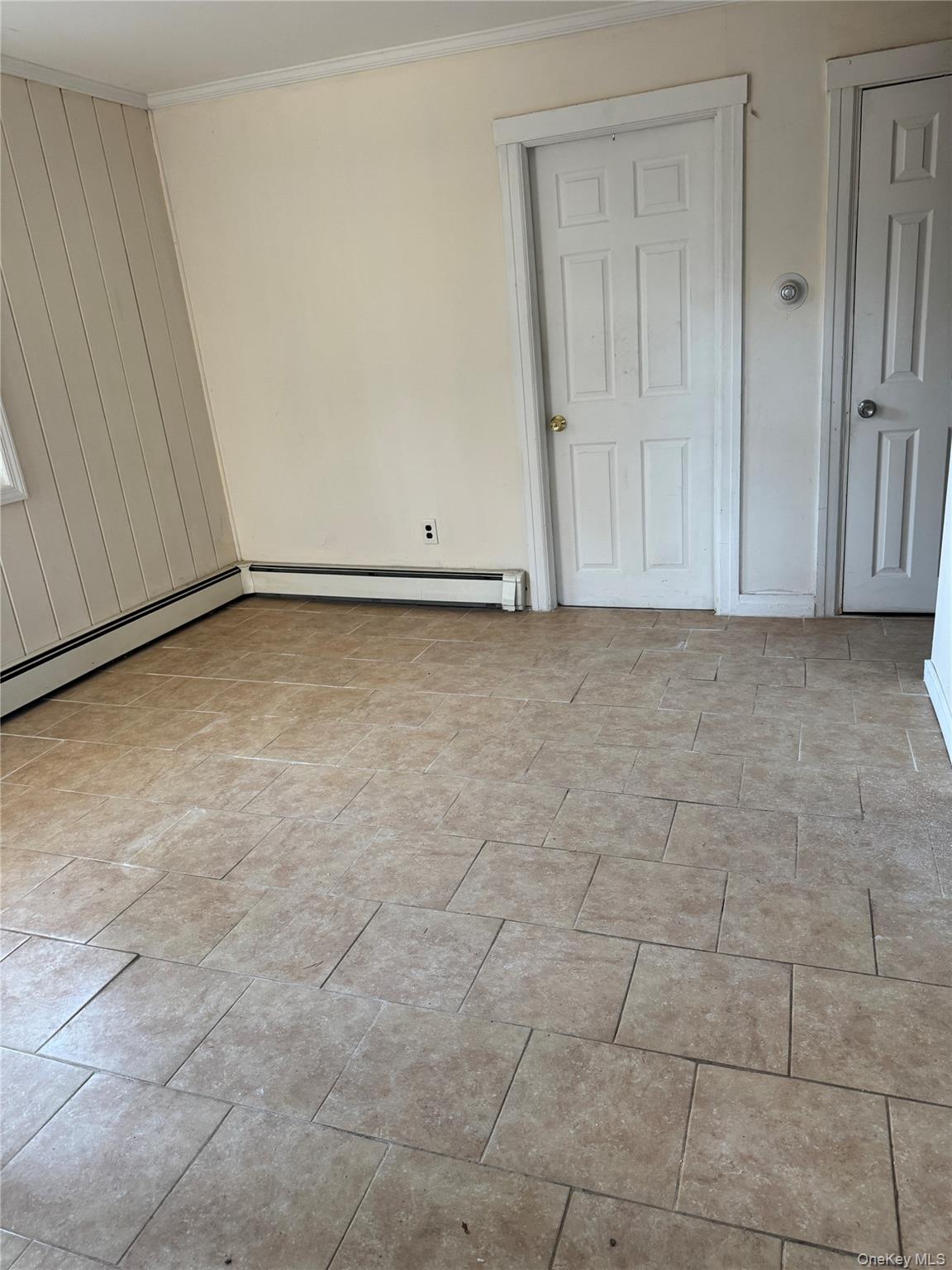 21 Lincoln Drive Property Photo 10