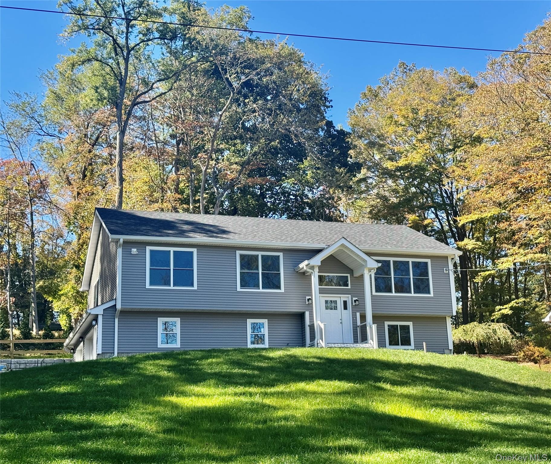 4 Webster Place Property Photo 1