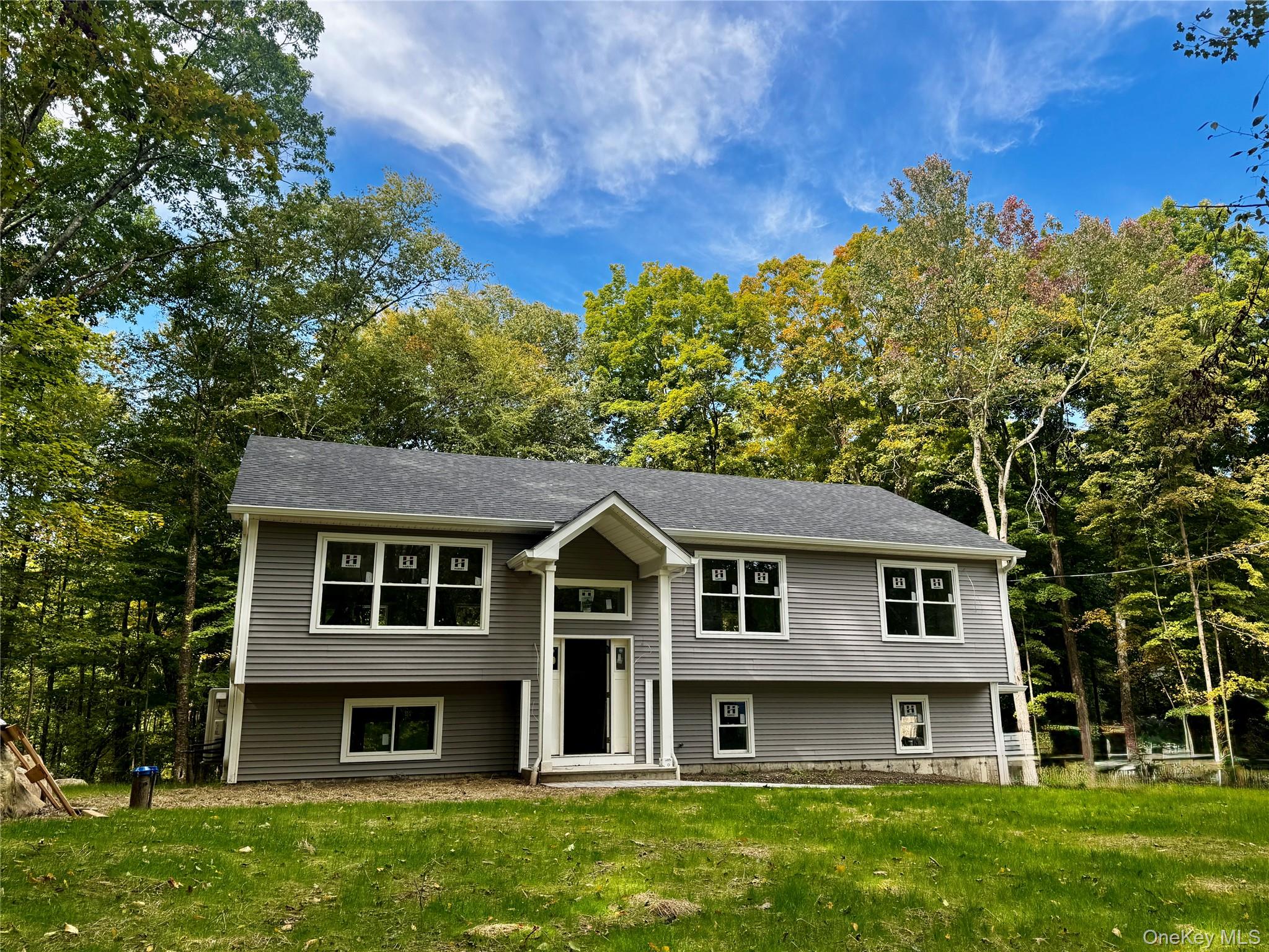 4 Webster Place Property Photo 1
