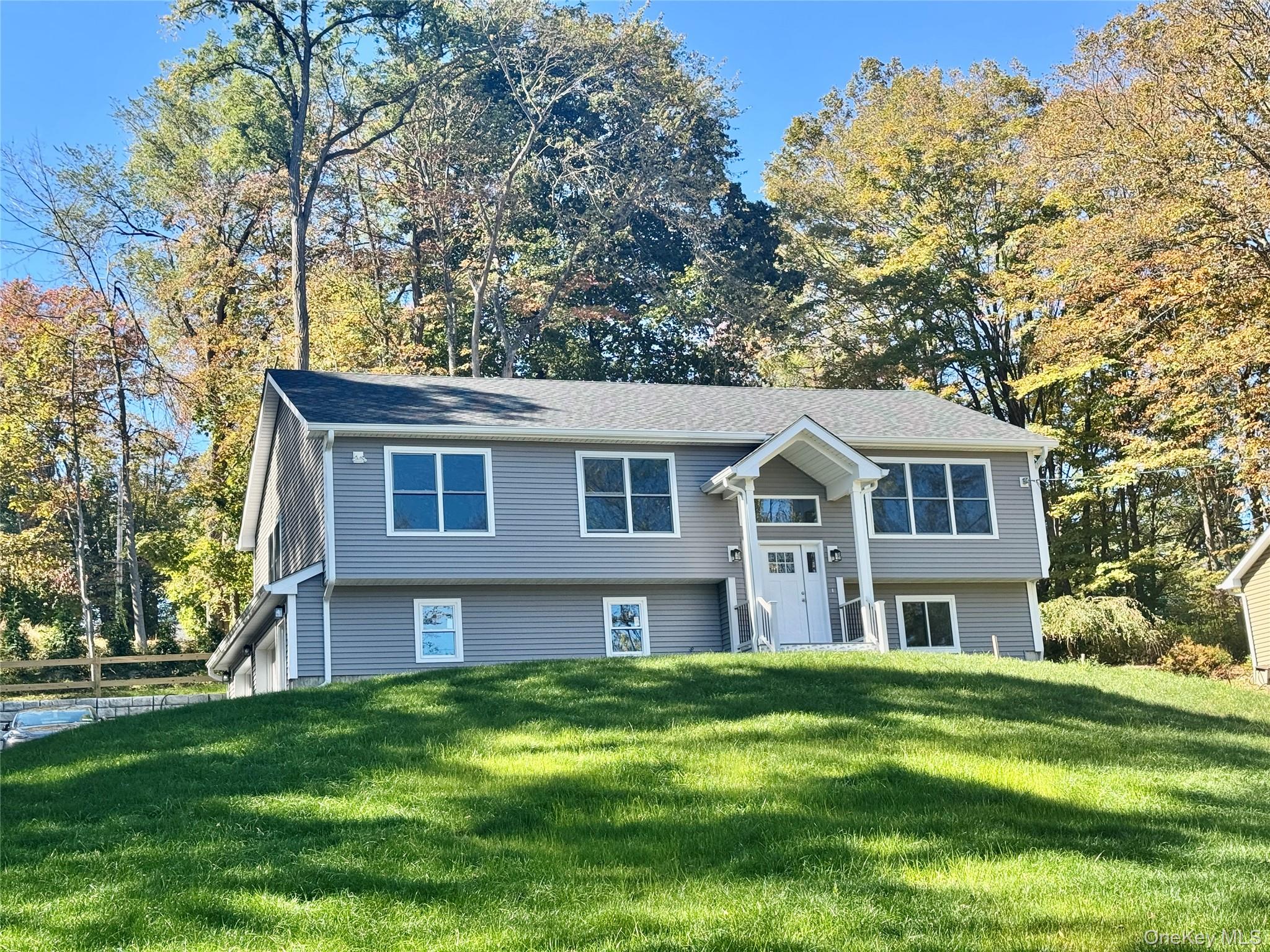 4 Webster Place Property Photo 2