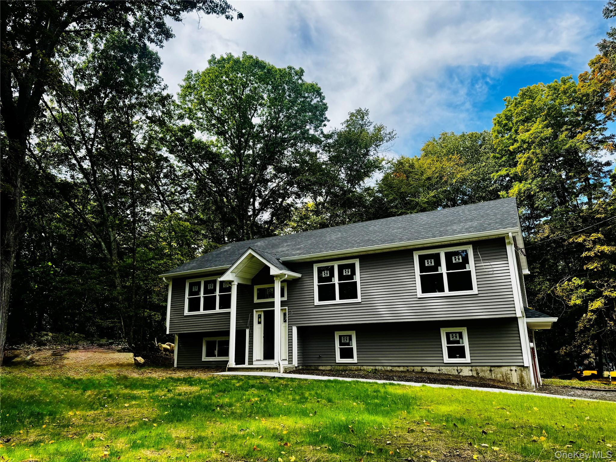 4 Webster Place Property Photo 2