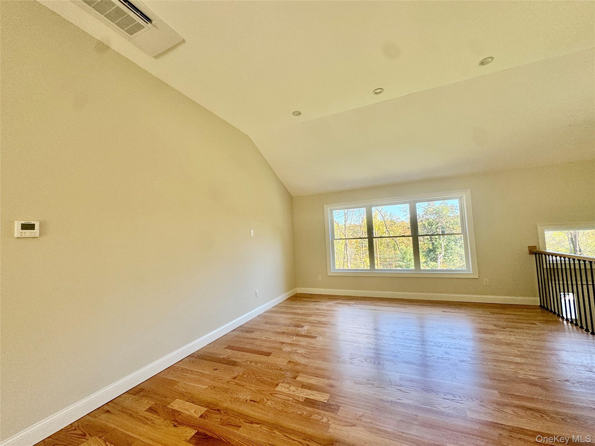 4 Webster Place Property Photo 7