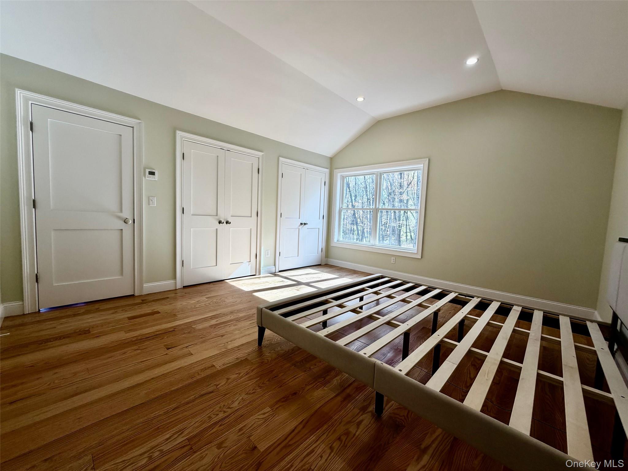 4 Webster Place Property Photo 10