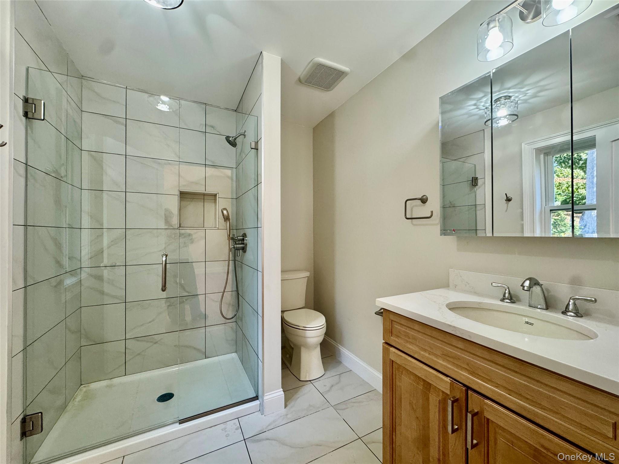 4 Webster Place Property Photo 11