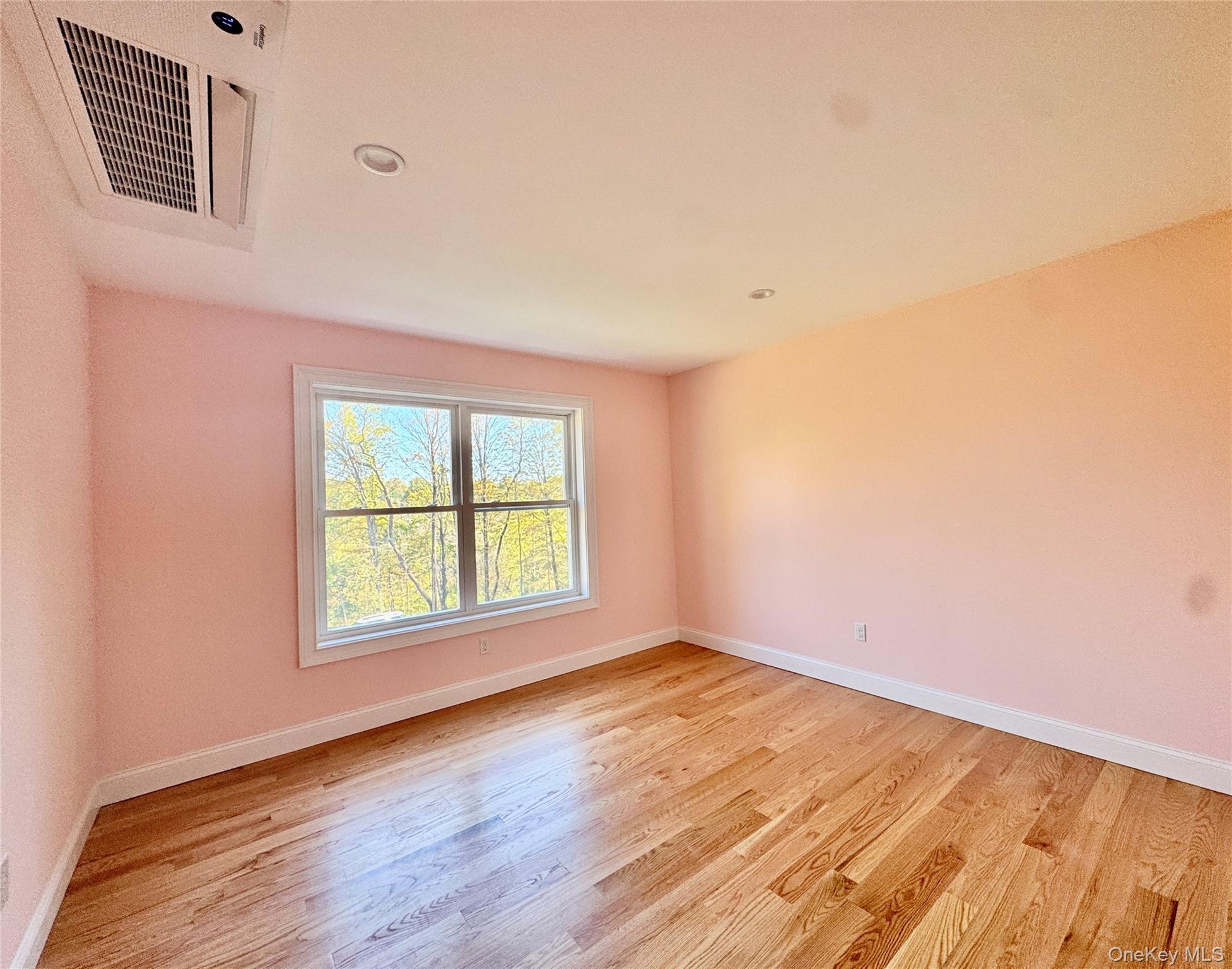 4 Webster Place Property Photo 12