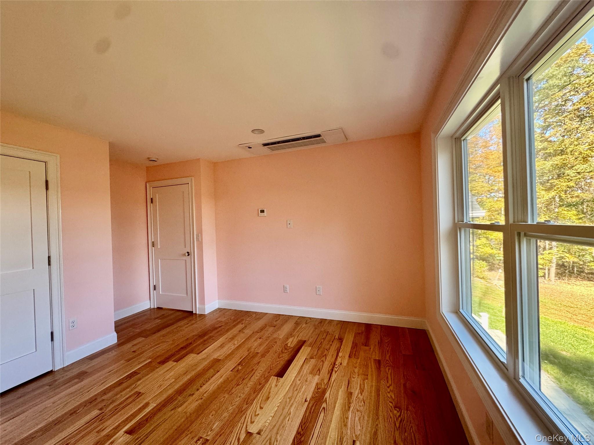 4 Webster Place Property Photo 13
