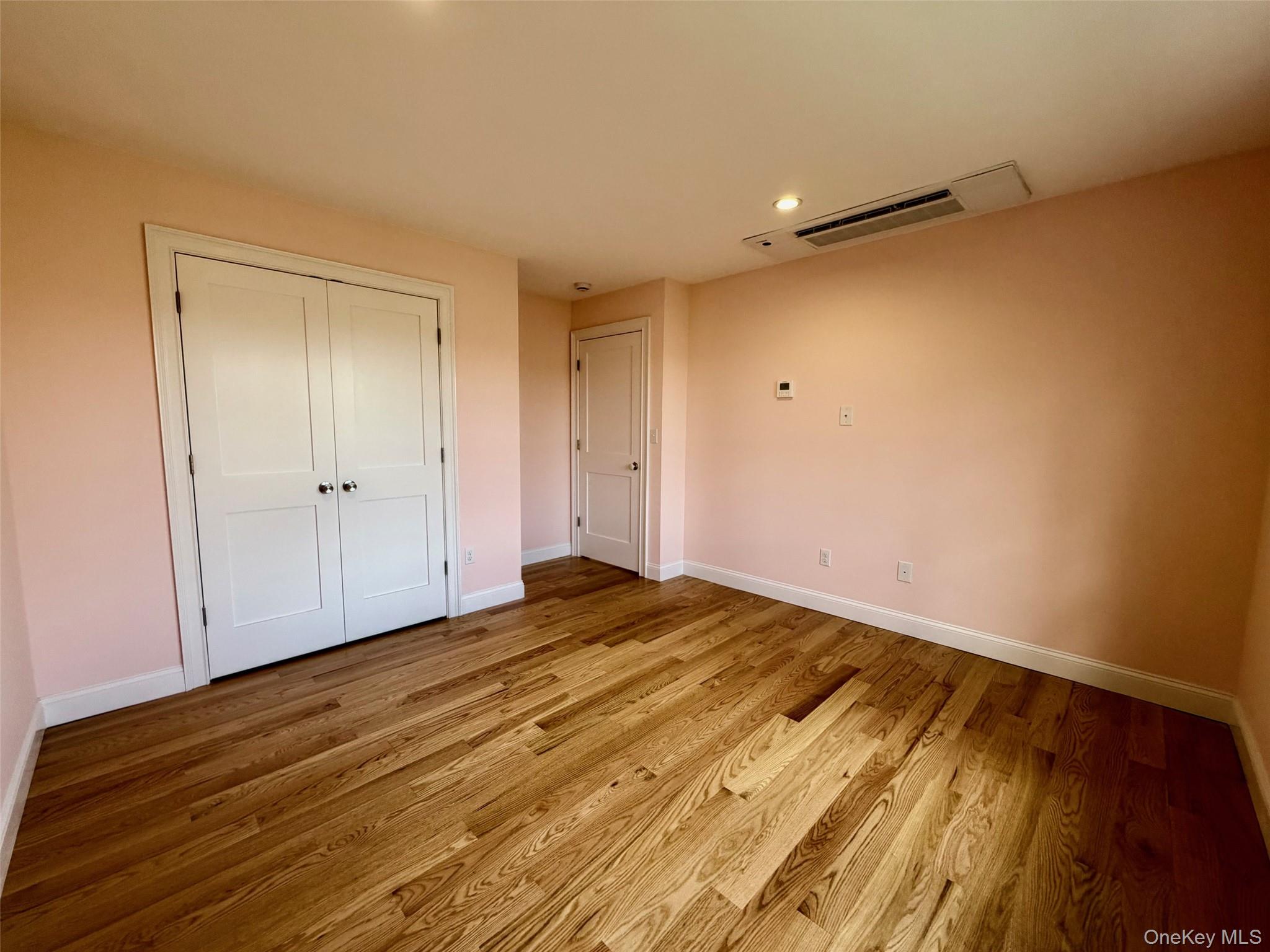 4 Webster Place Property Photo 14