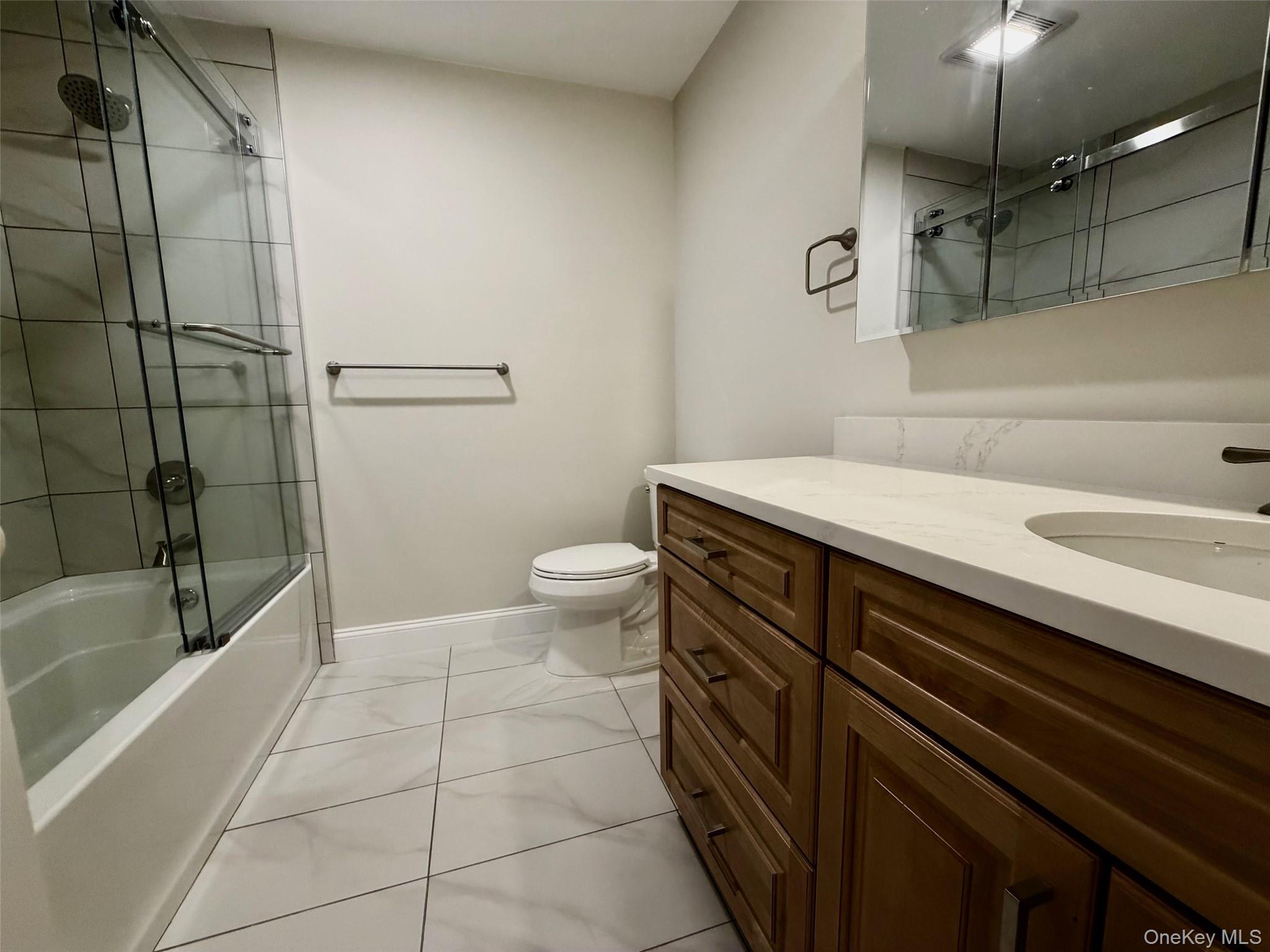 4 Webster Place Property Photo 15