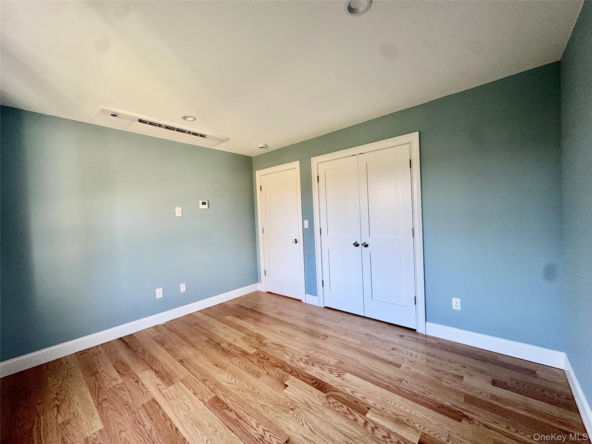 4 Webster Place Property Photo 16
