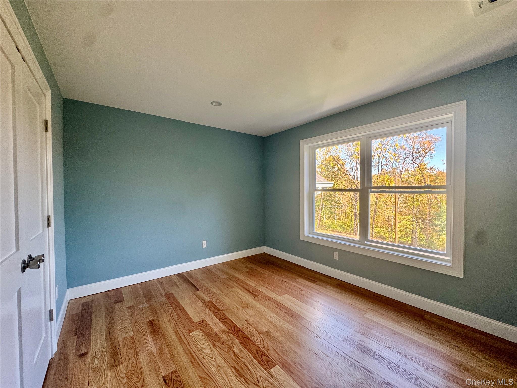 4 Webster Place Property Photo 17