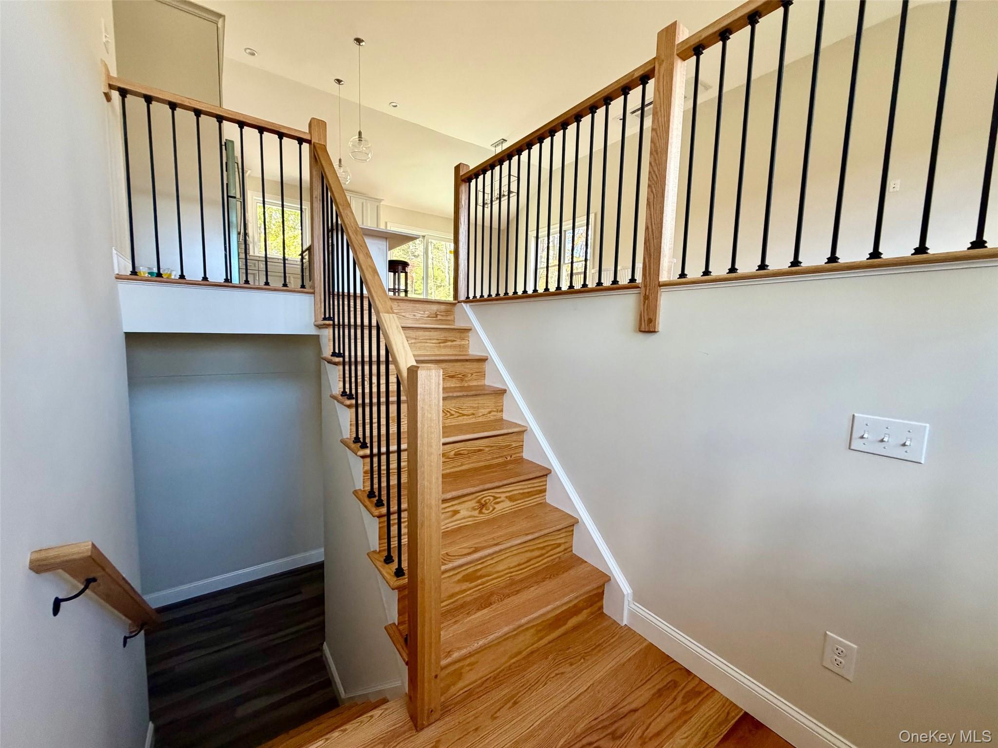 4 Webster Place Property Photo 18