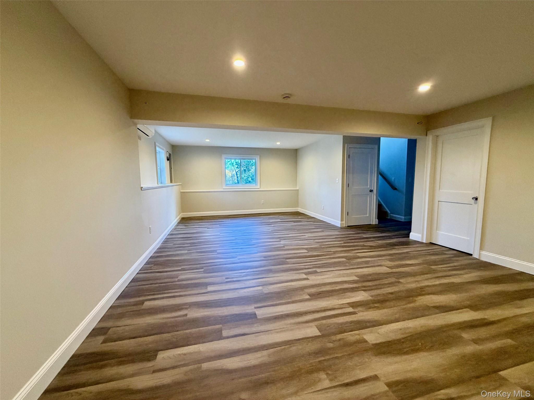 4 Webster Place Property Photo 19