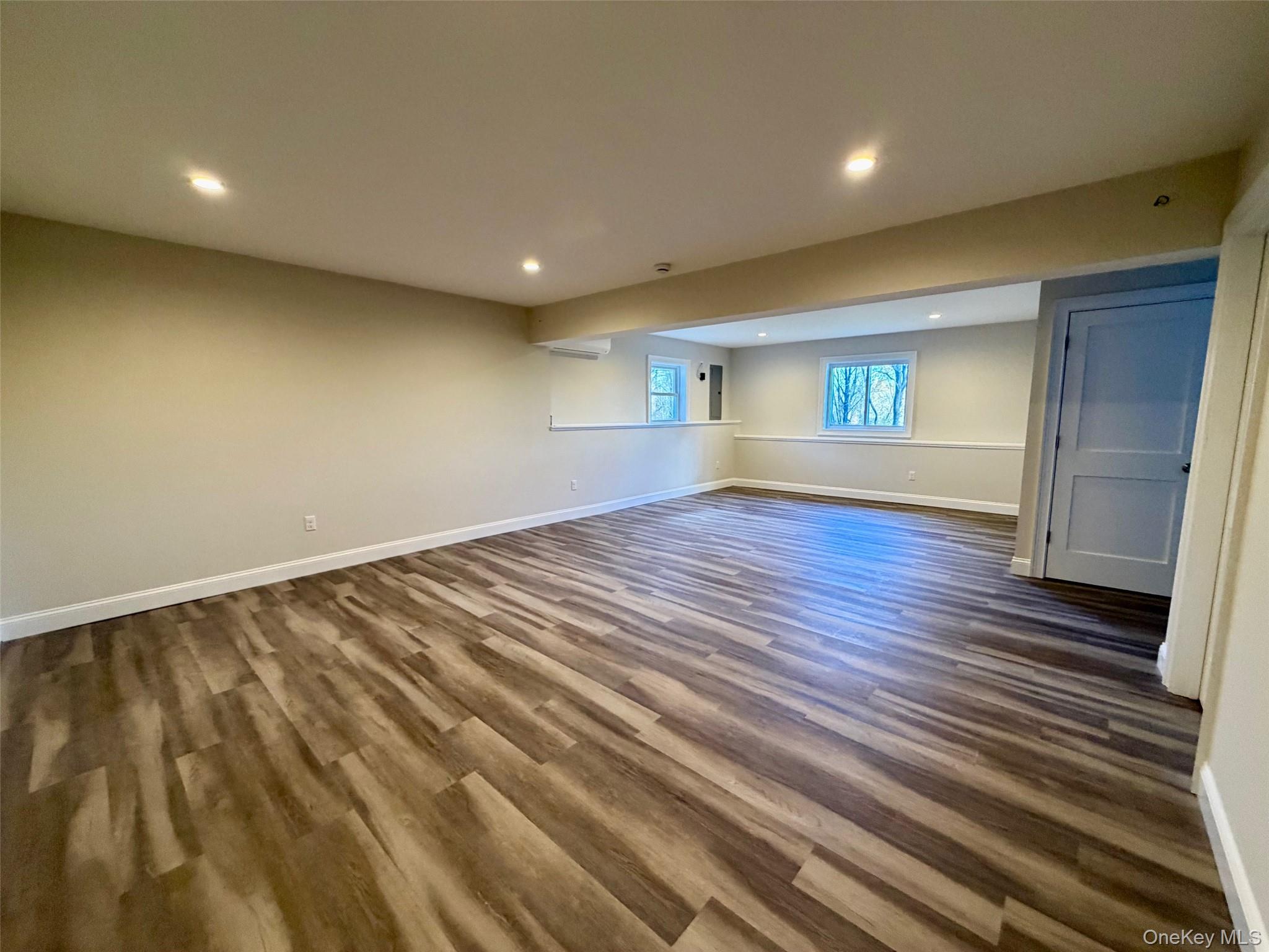 4 Webster Place Property Photo 20