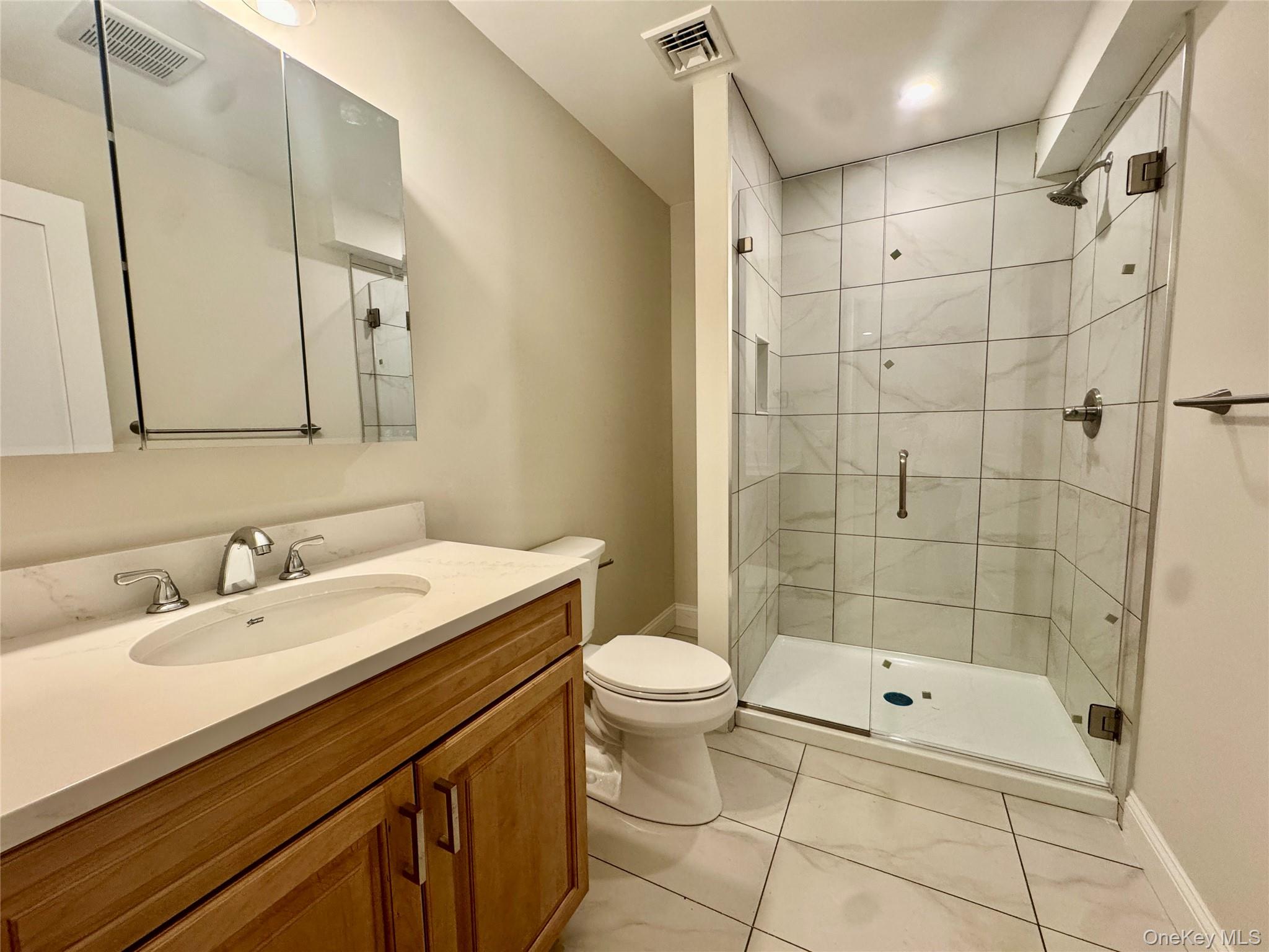4 Webster Place Property Photo 21