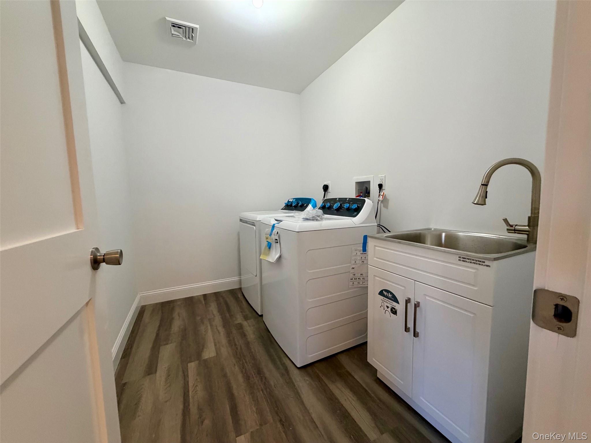 4 Webster Place Property Photo 22