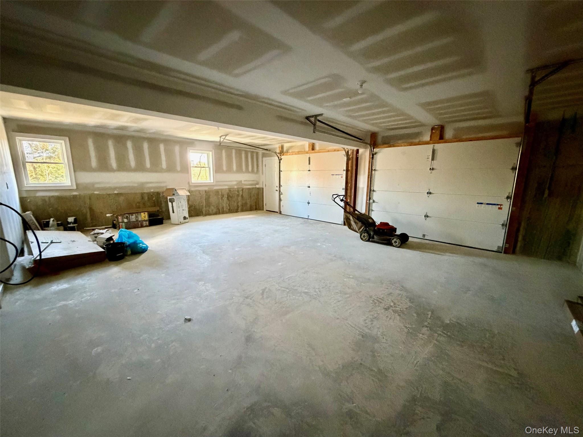 4 Webster Place Property Photo 24