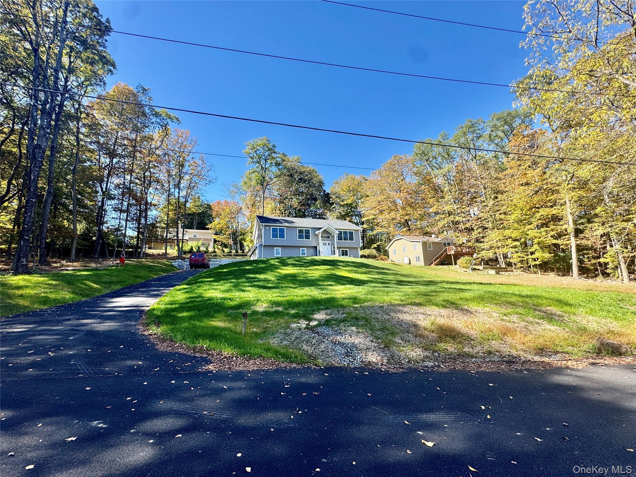 4 Webster Place Property Photo 27