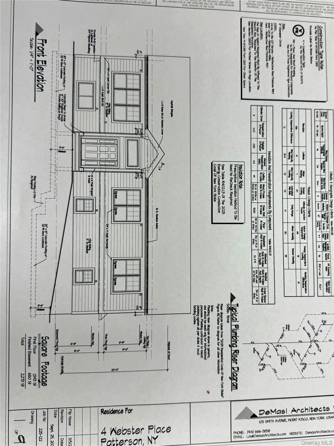 4 Webster Place Property Photo 28