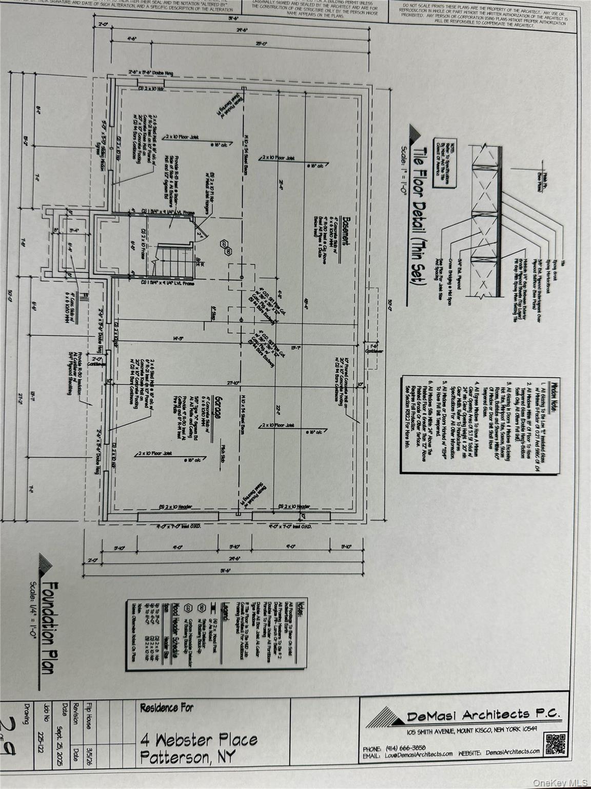 4 Webster Place Property Photo 29